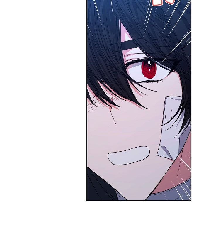 La posesión de libros es ahora aburrida para mí Capítulo 20 - Page 52