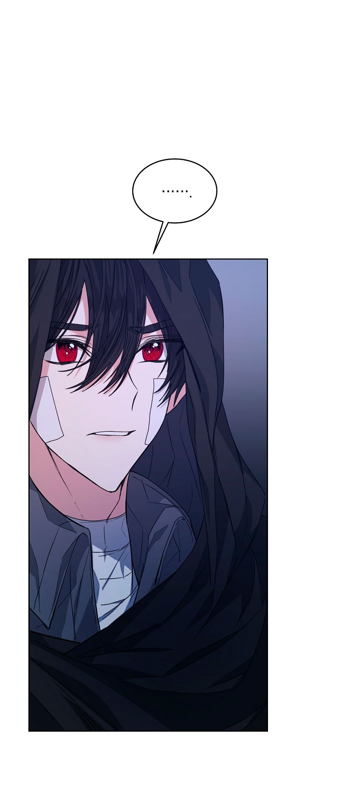 La posesión de libros es ahora aburrida para mí Capítulo 20 - Page 62