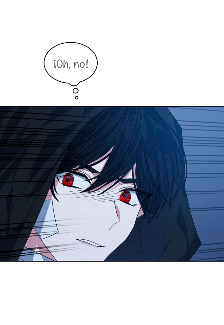 La posesión de libros es ahora aburrida para mí Capítulo 21 - Page 17