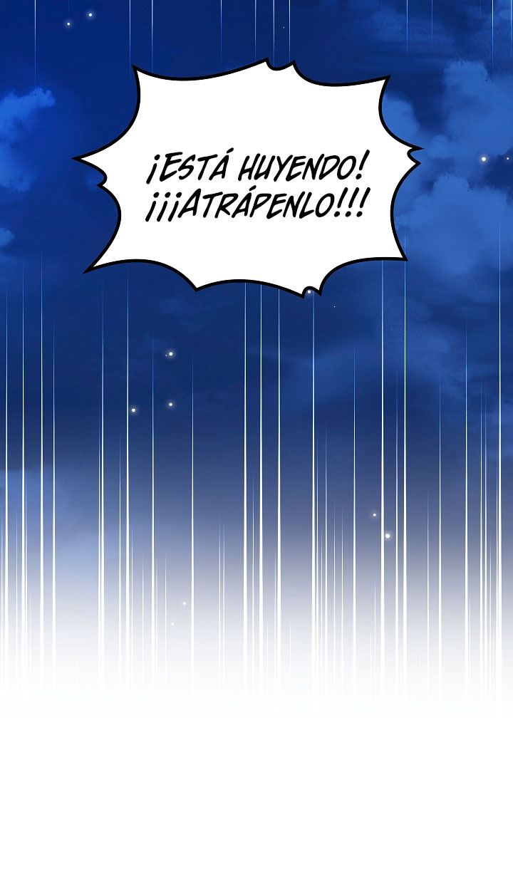 La posesión de libros es ahora aburrida para mí Capítulo 21 - Page 19