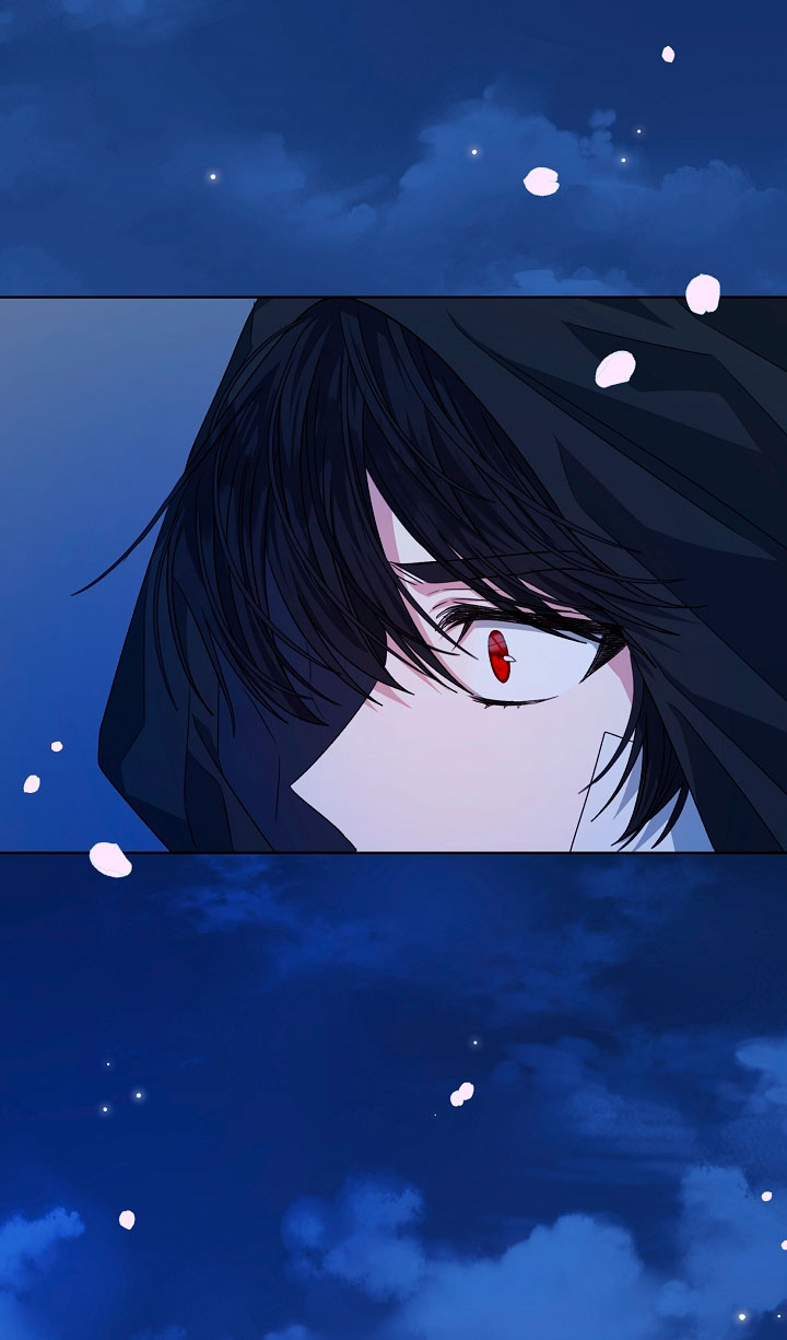 La posesión de libros es ahora aburrida para mí Capítulo 21 - Page 34