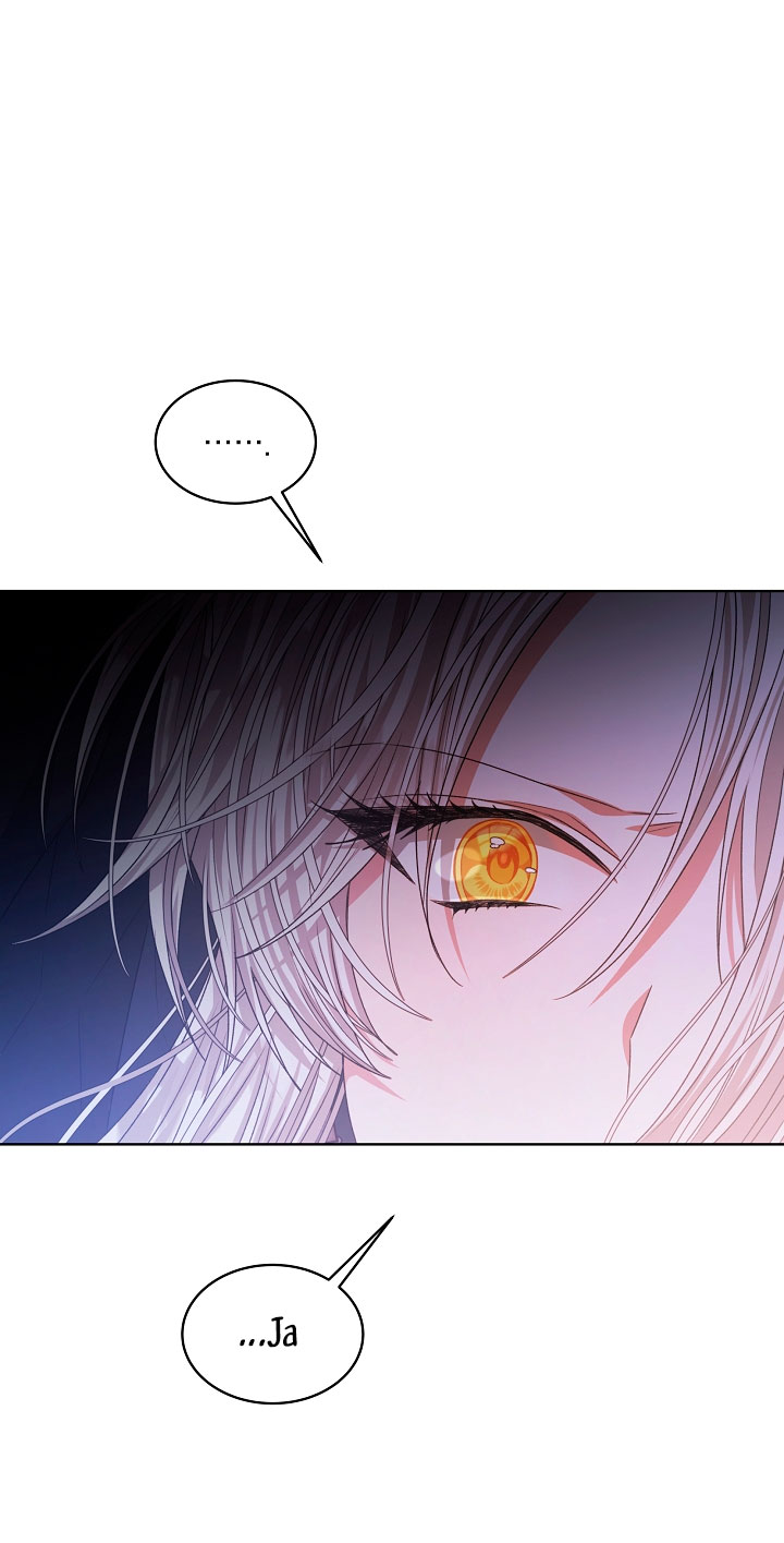 La posesión de libros es ahora aburrida para mí Capítulo 21 - Page 47