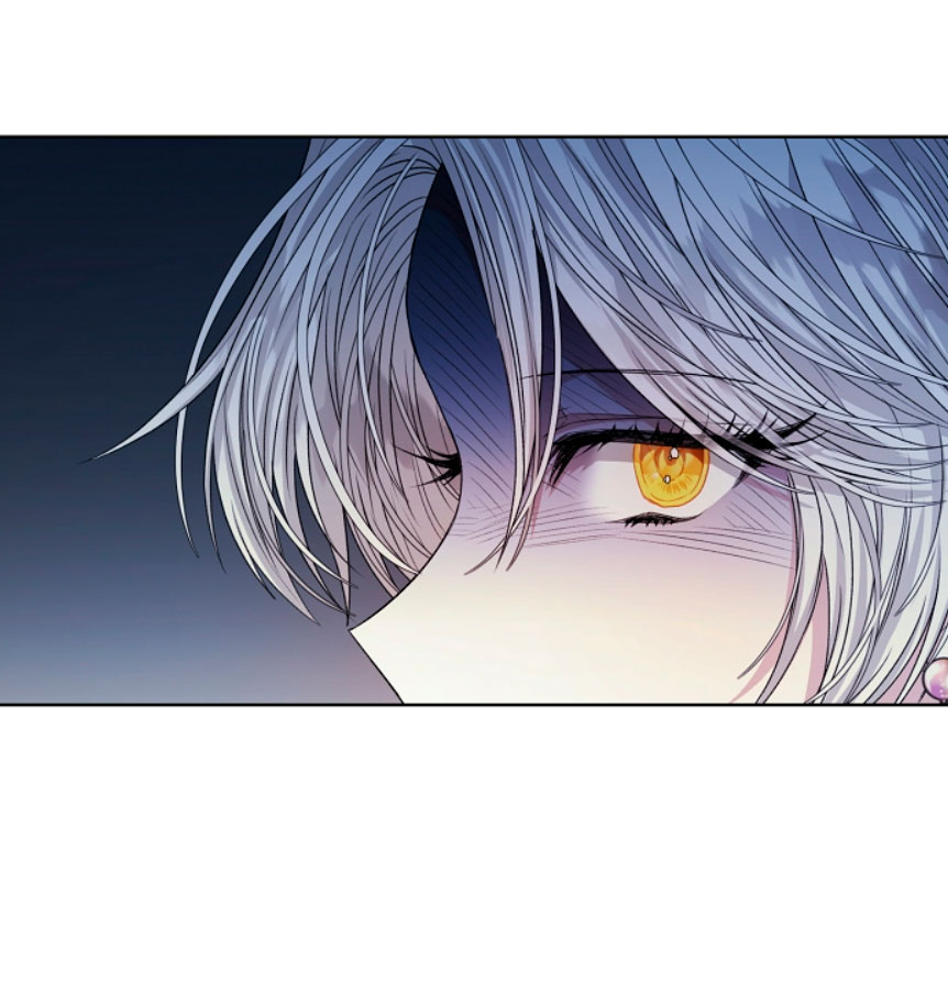 La posesión de libros es ahora aburrida para mí Capítulo 22 - Page 17