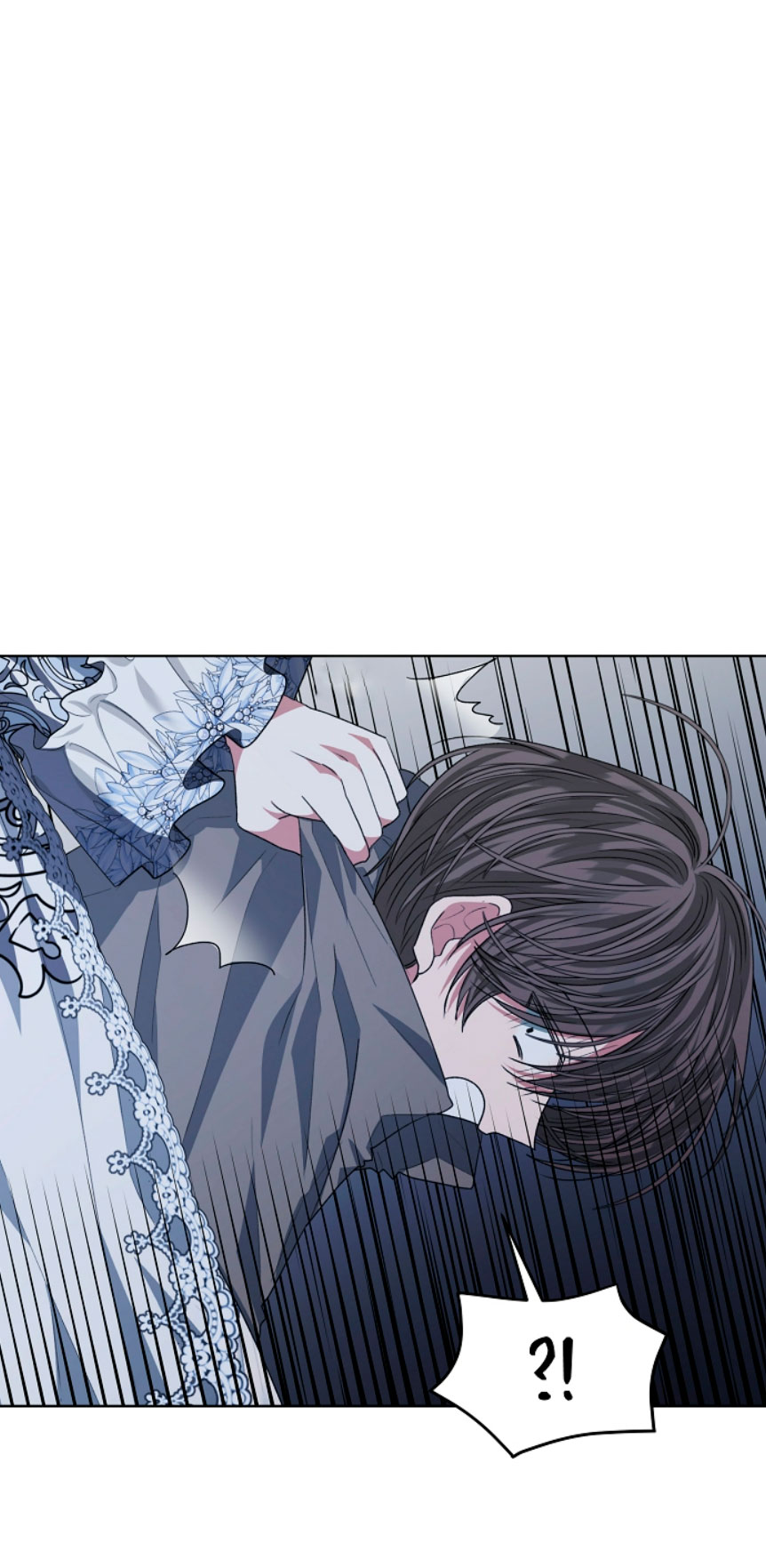 La posesión de libros es ahora aburrida para mí Capítulo 22 - Page 27