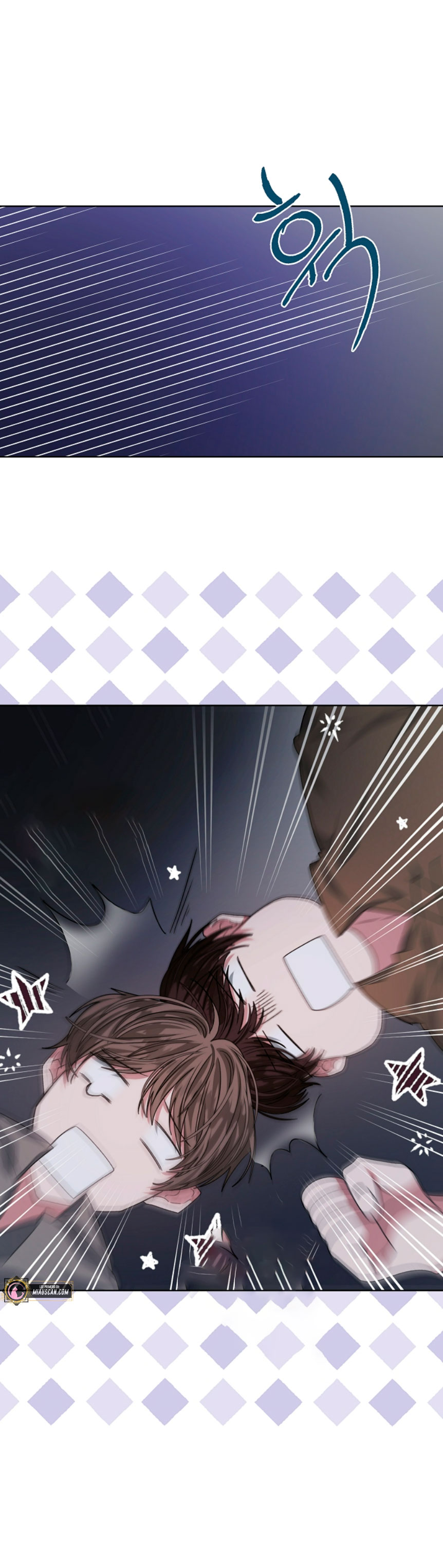 La posesión de libros es ahora aburrida para mí Capítulo 22 - Page 28