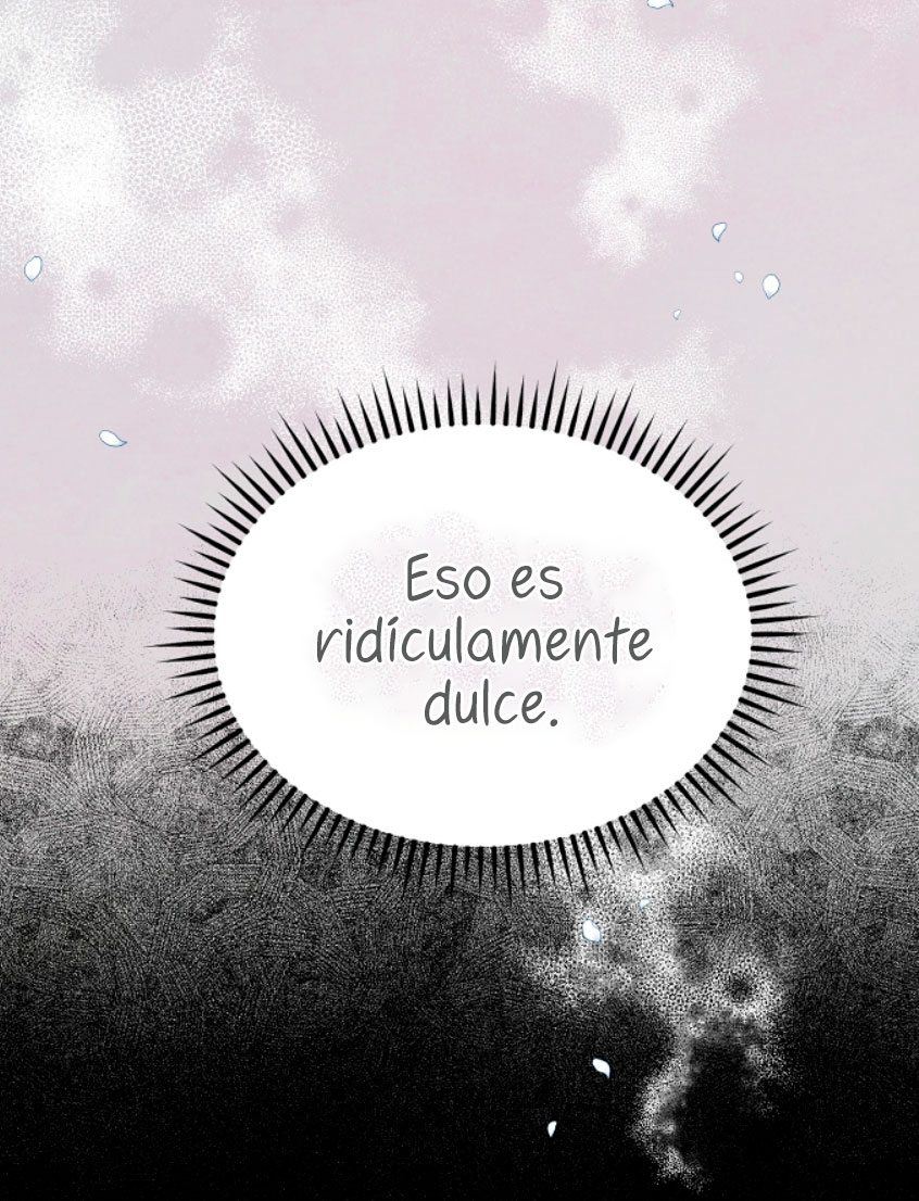 La posesión de libros es ahora aburrida para mí Capítulo 22 - Page 43