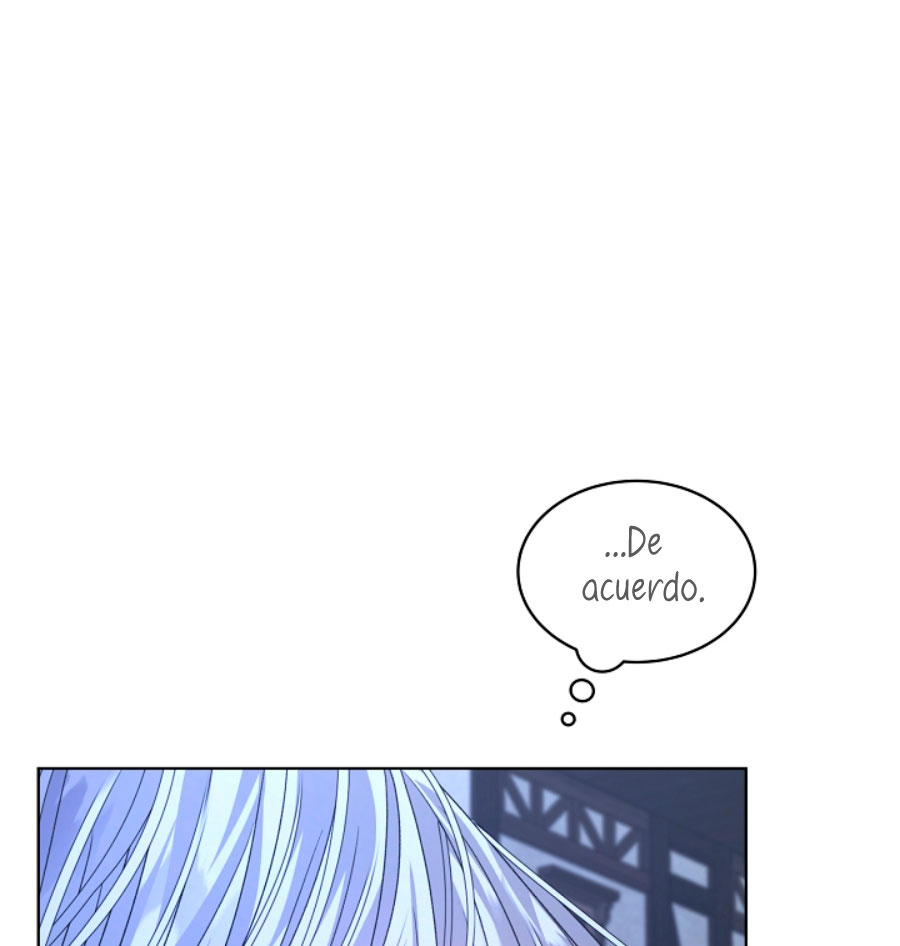 La posesión de libros es ahora aburrida para mí Capítulo 23 - Page 17