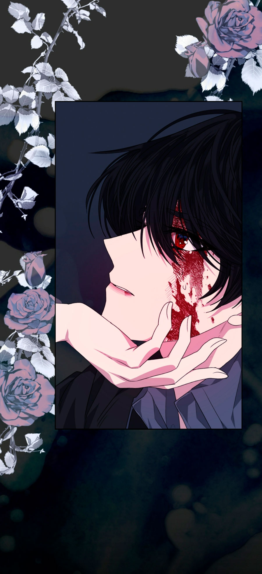 La posesión de libros es ahora aburrida para mí Capítulo 23 - Page 26