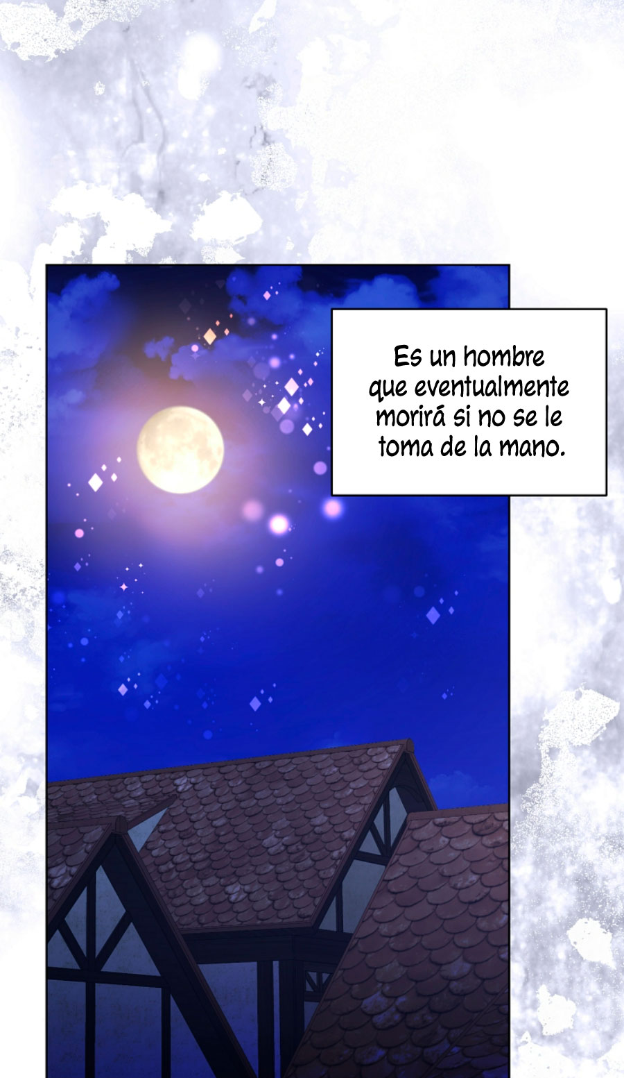 La posesión de libros es ahora aburrida para mí Capítulo 23 - Page 31