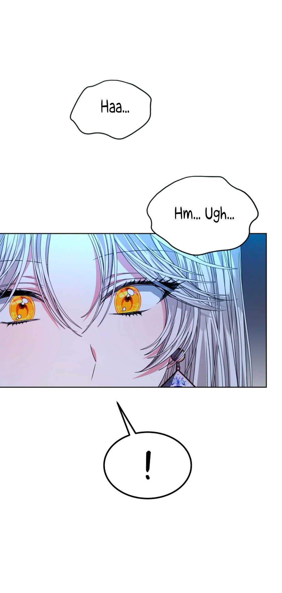 La posesión de libros es ahora aburrida para mí Capítulo 23 - Page 51