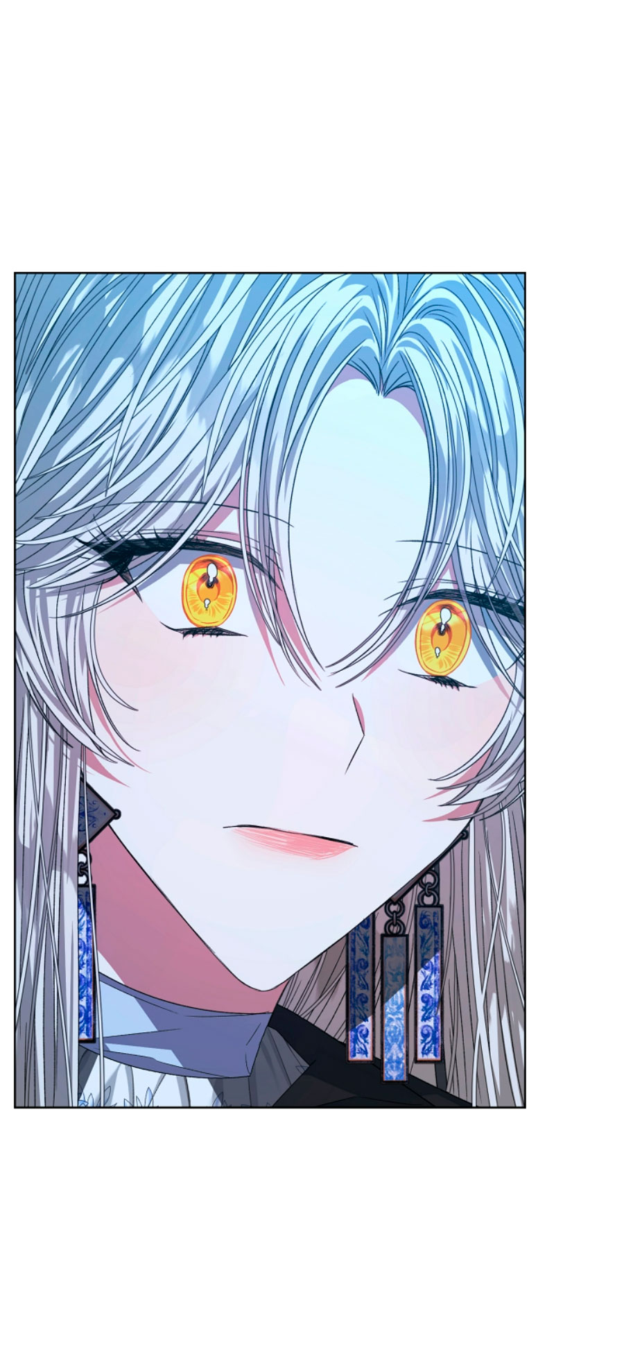 La posesión de libros es ahora aburrida para mí Capítulo 23 - Page 53