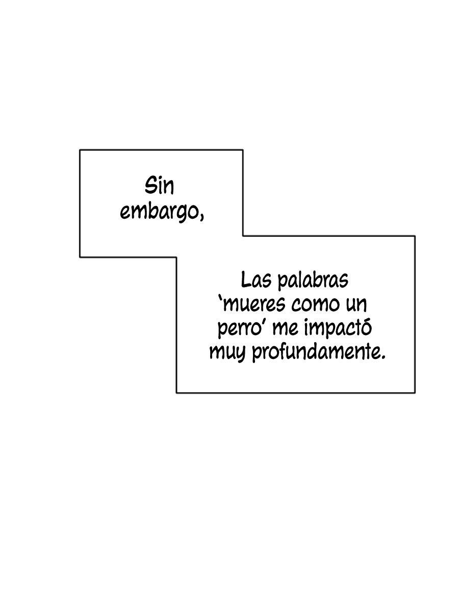 La posesión de libros es ahora aburrida para mí Capítulo 23 - Page 56