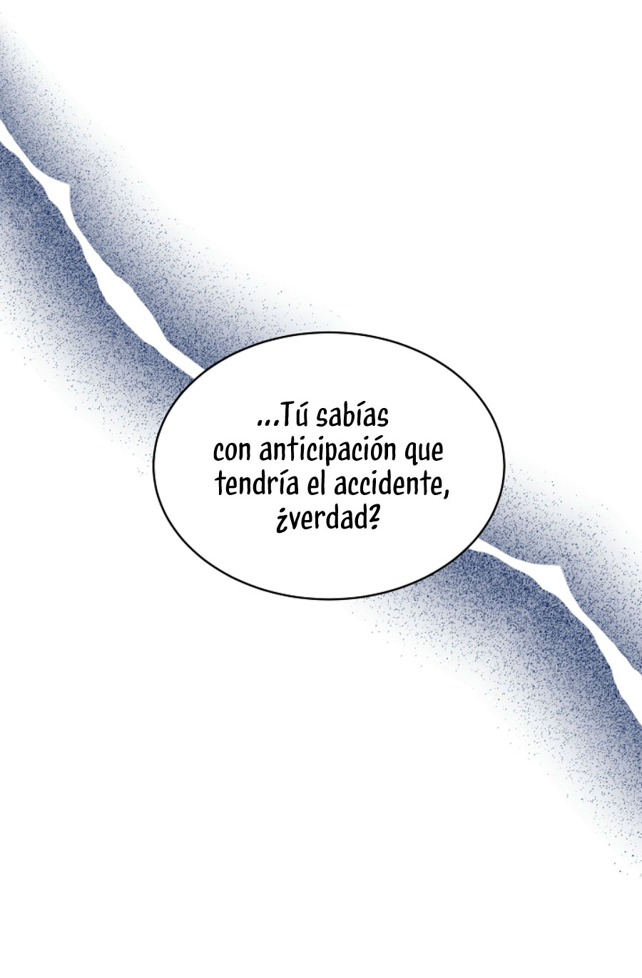 La posesión de libros es ahora aburrida para mí Capítulo 23 - Page 59