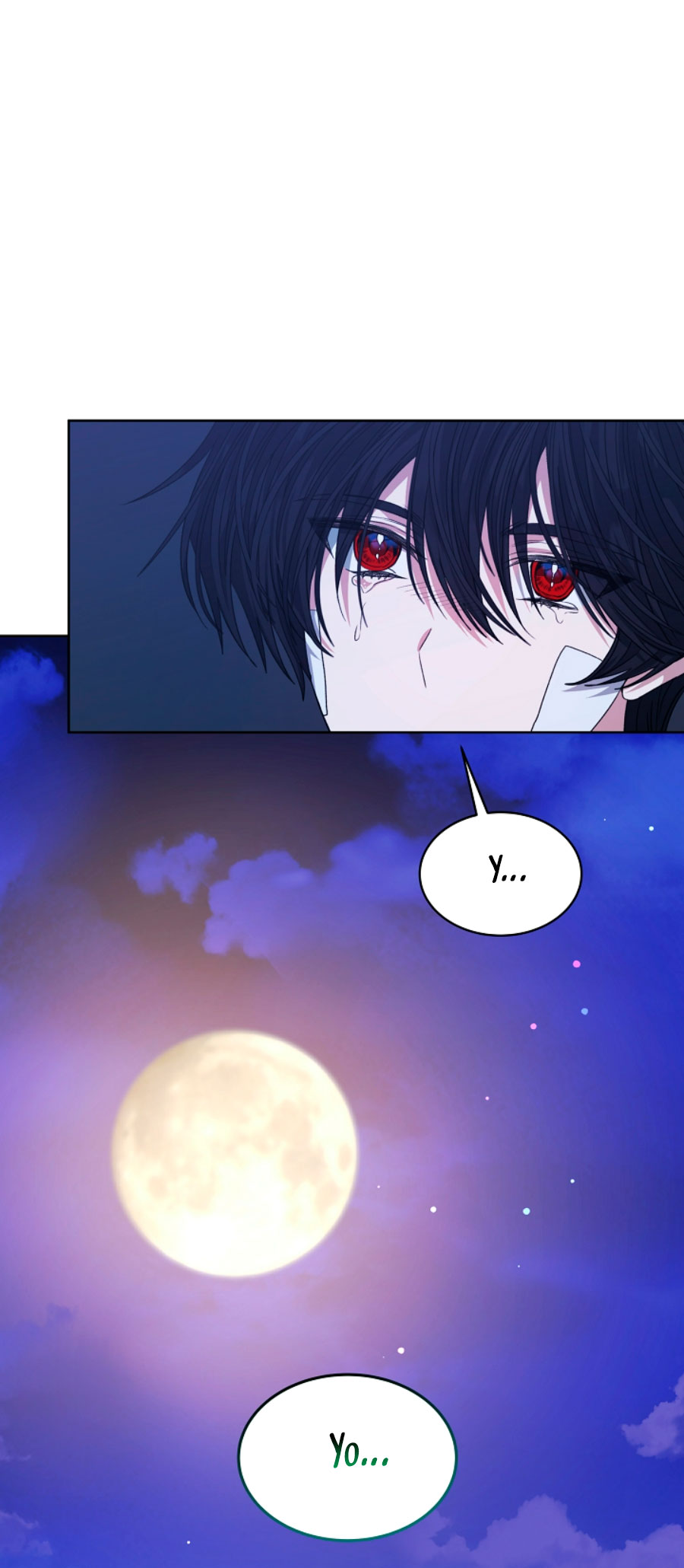 La posesión de libros es ahora aburrida para mí Capítulo 23 - Page 64