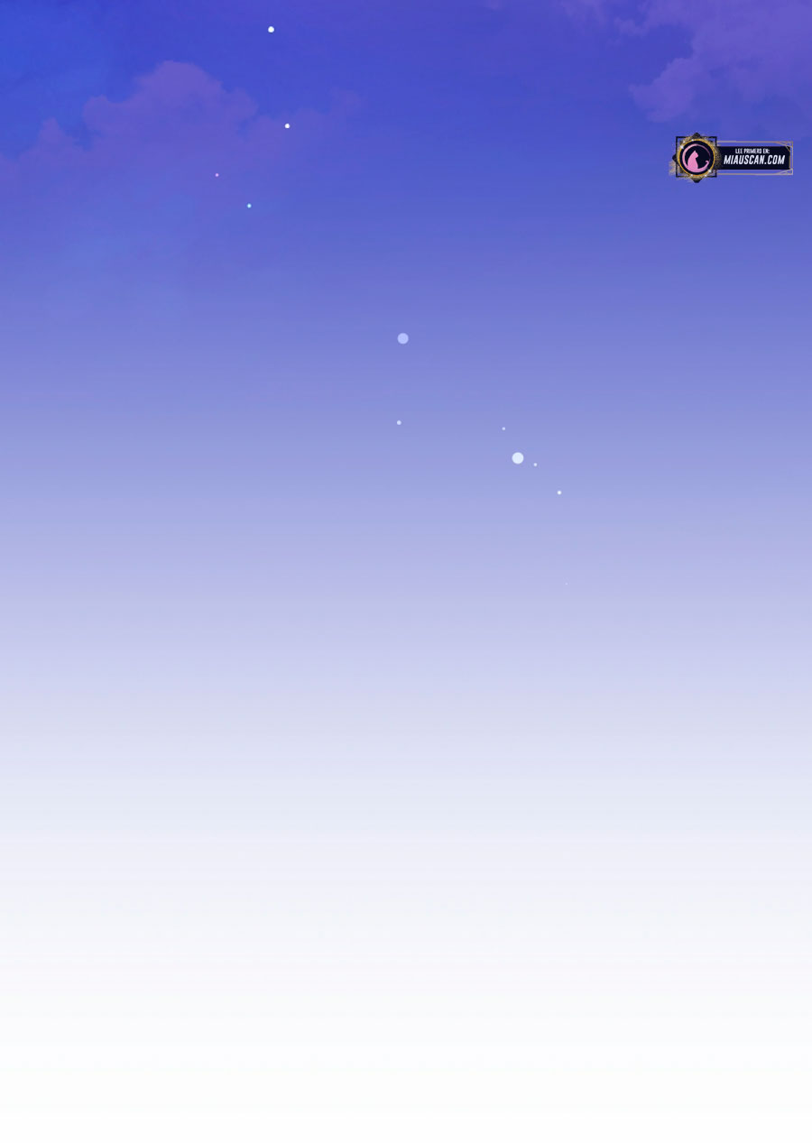 La posesión de libros es ahora aburrida para mí Capítulo 23 - Page 65