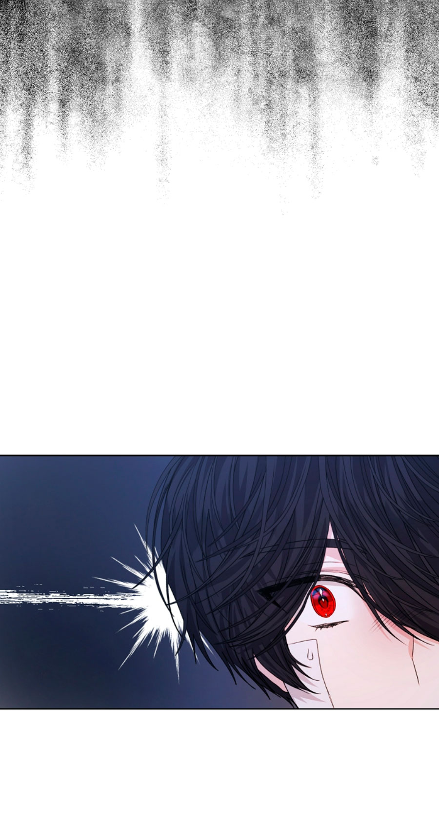 La posesión de libros es ahora aburrida para mí Capítulo 23 - Page 9