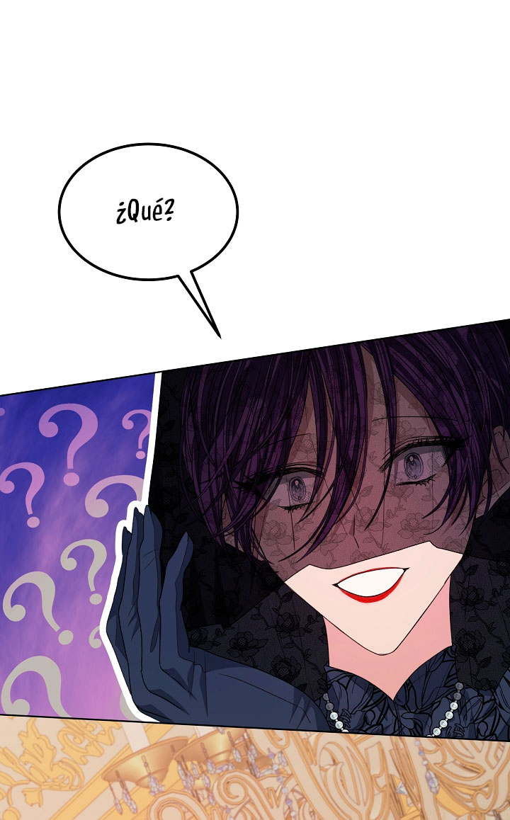 La posesión de libros es ahora aburrida para mí Capítulo 25 - Page 29