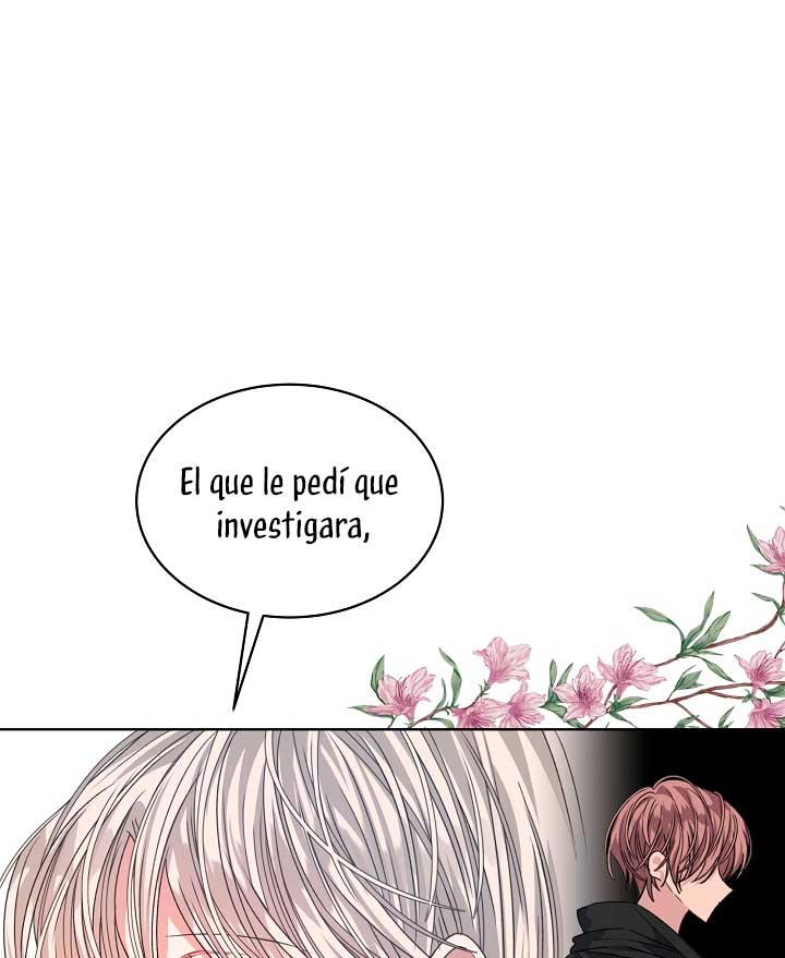 La posesión de libros es ahora aburrida para mí Capítulo 26 - Page 20