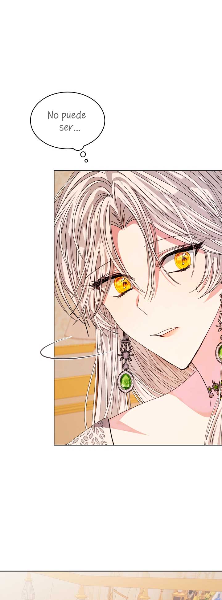 La posesión de libros es ahora aburrida para mí Capítulo 26 - Page 56