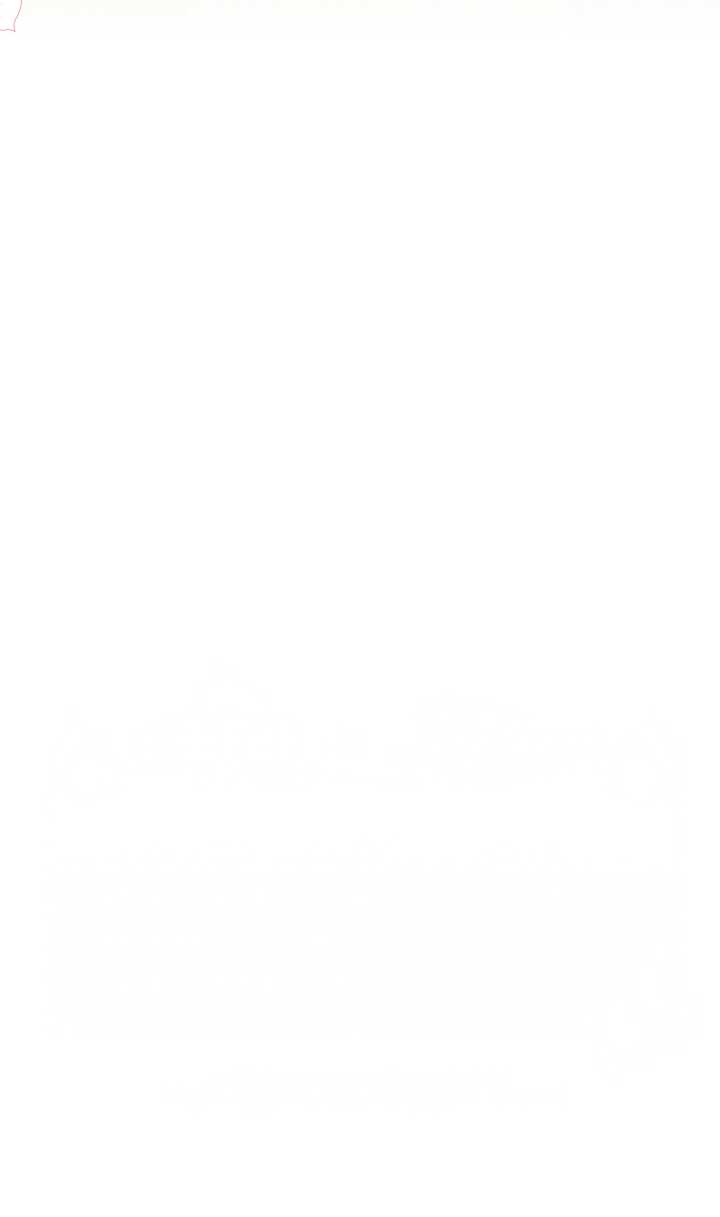 La posesión de libros es ahora aburrida para mí Capítulo 26 - Page 61