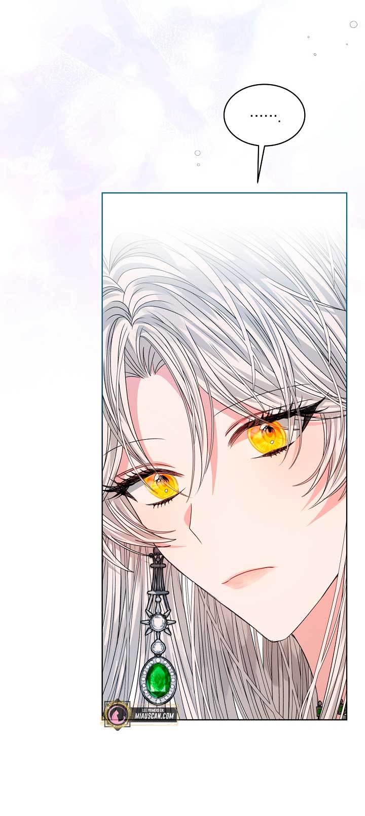 La posesión de libros es ahora aburrida para mí Capítulo 27 - Page 16