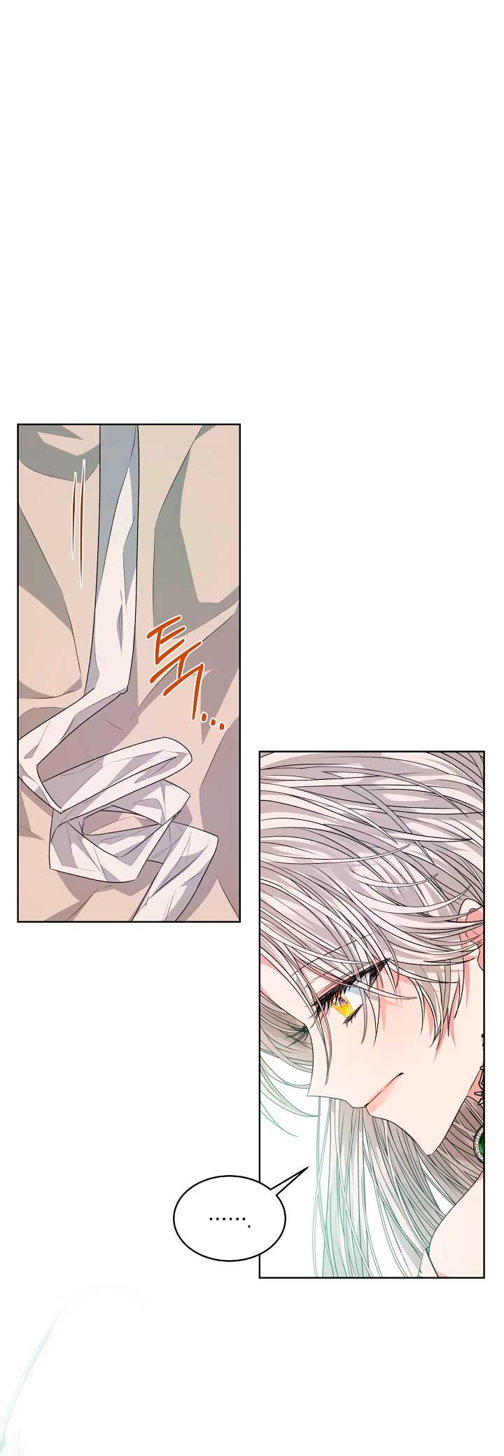 La posesión de libros es ahora aburrida para mí Capítulo 27 - Page 38