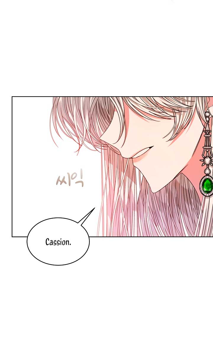 La posesión de libros es ahora aburrida para mí Capítulo 27 - Page 42