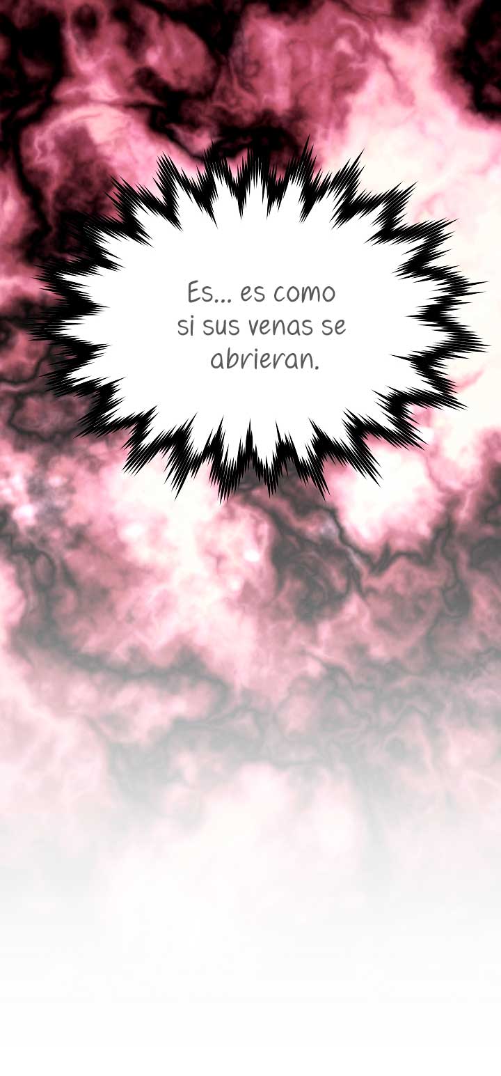 La posesión de libros es ahora aburrida para mí Capítulo 27 - Page 58