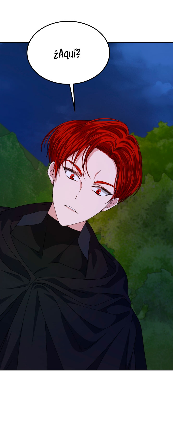 La posesión de libros es ahora aburrida para mí Capítulo 29 - Page 12