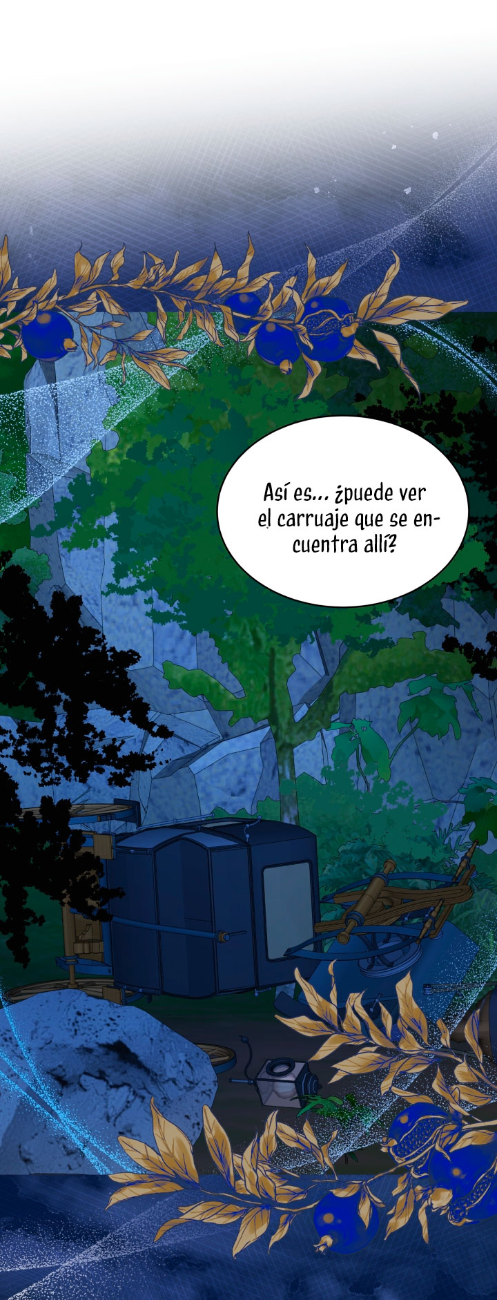 La posesión de libros es ahora aburrida para mí Capítulo 29 - Page 13