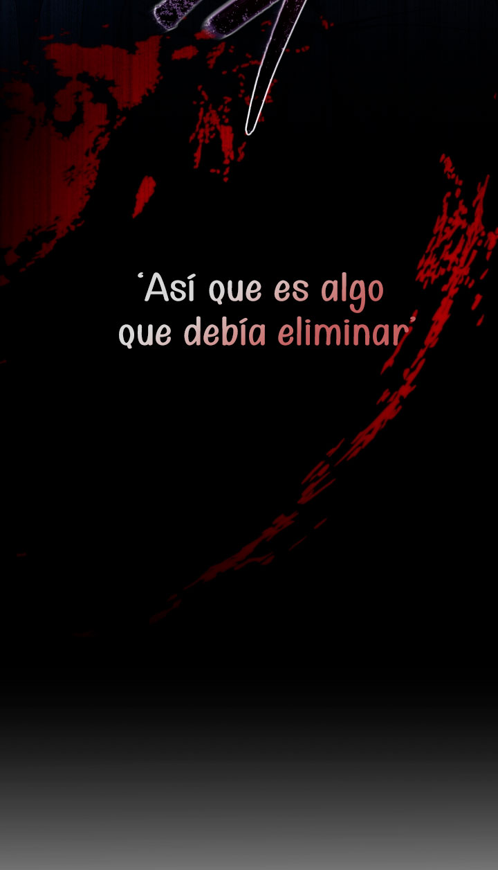 La posesión de libros es ahora aburrida para mí Capítulo 29 - Page 35