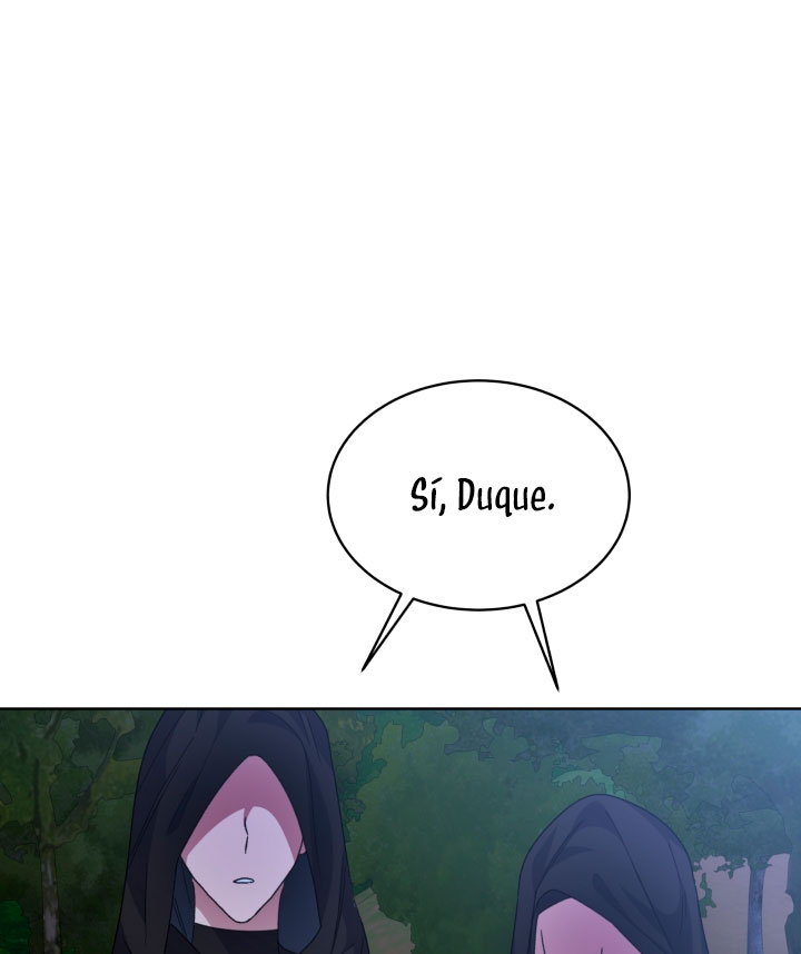 La posesión de libros es ahora aburrida para mí Capítulo 29 - Page 39