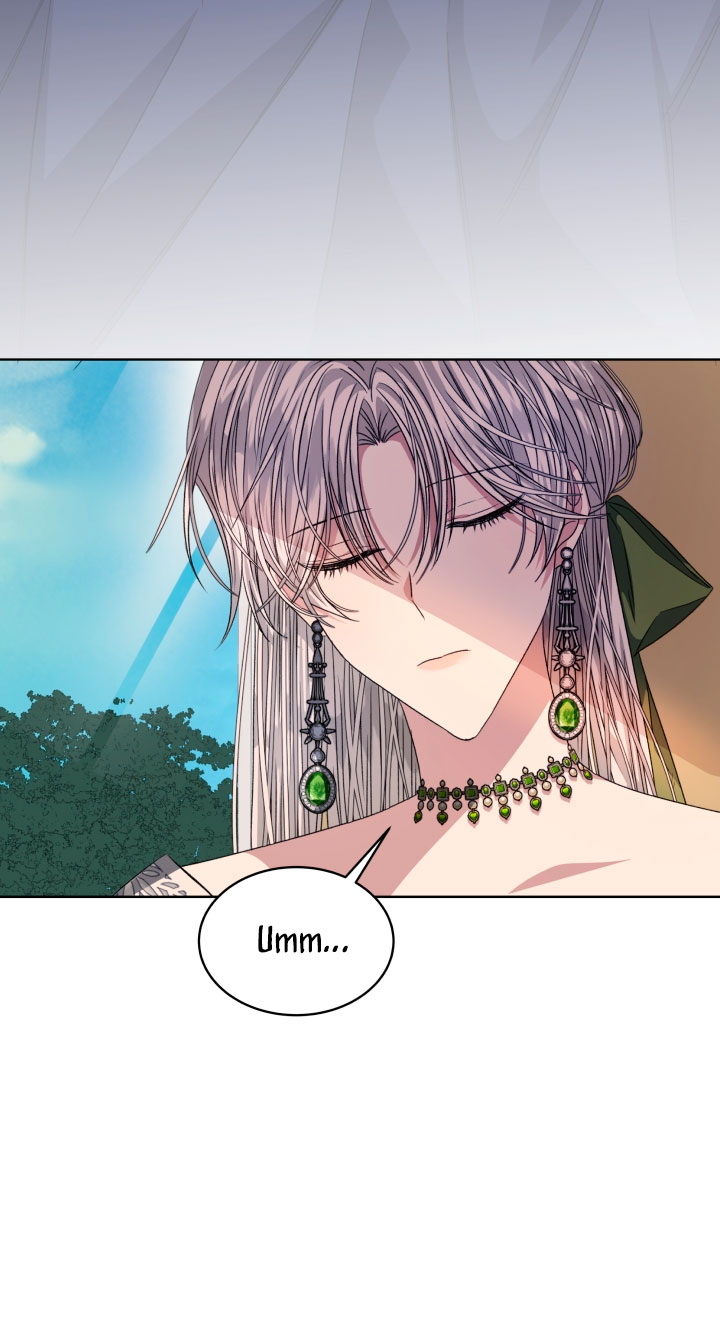 La posesión de libros es ahora aburrida para mí Capítulo 29 - Page 43