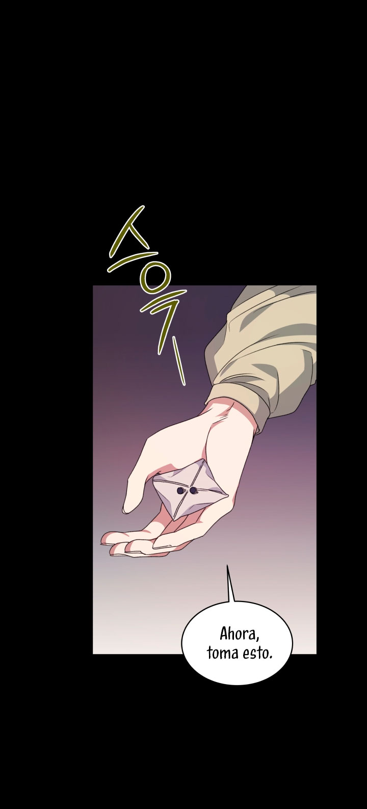 La posesión de libros es ahora aburrida para mí Capítulo 29 - Page 51