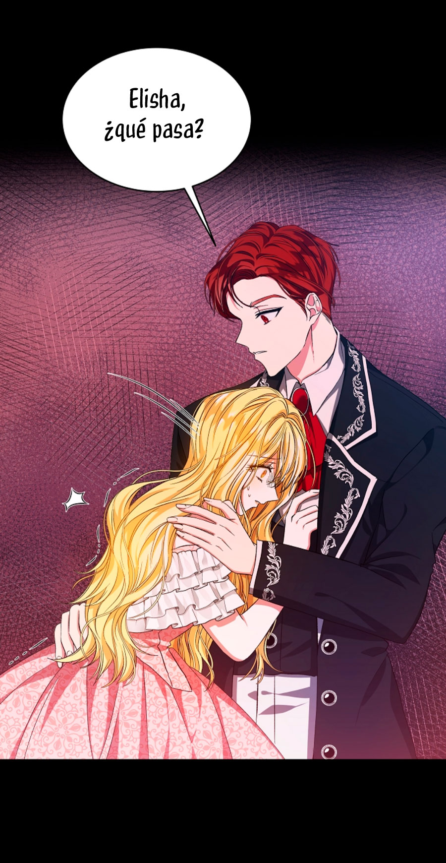 La posesión de libros es ahora aburrida para mí Capítulo 3 - Page 10