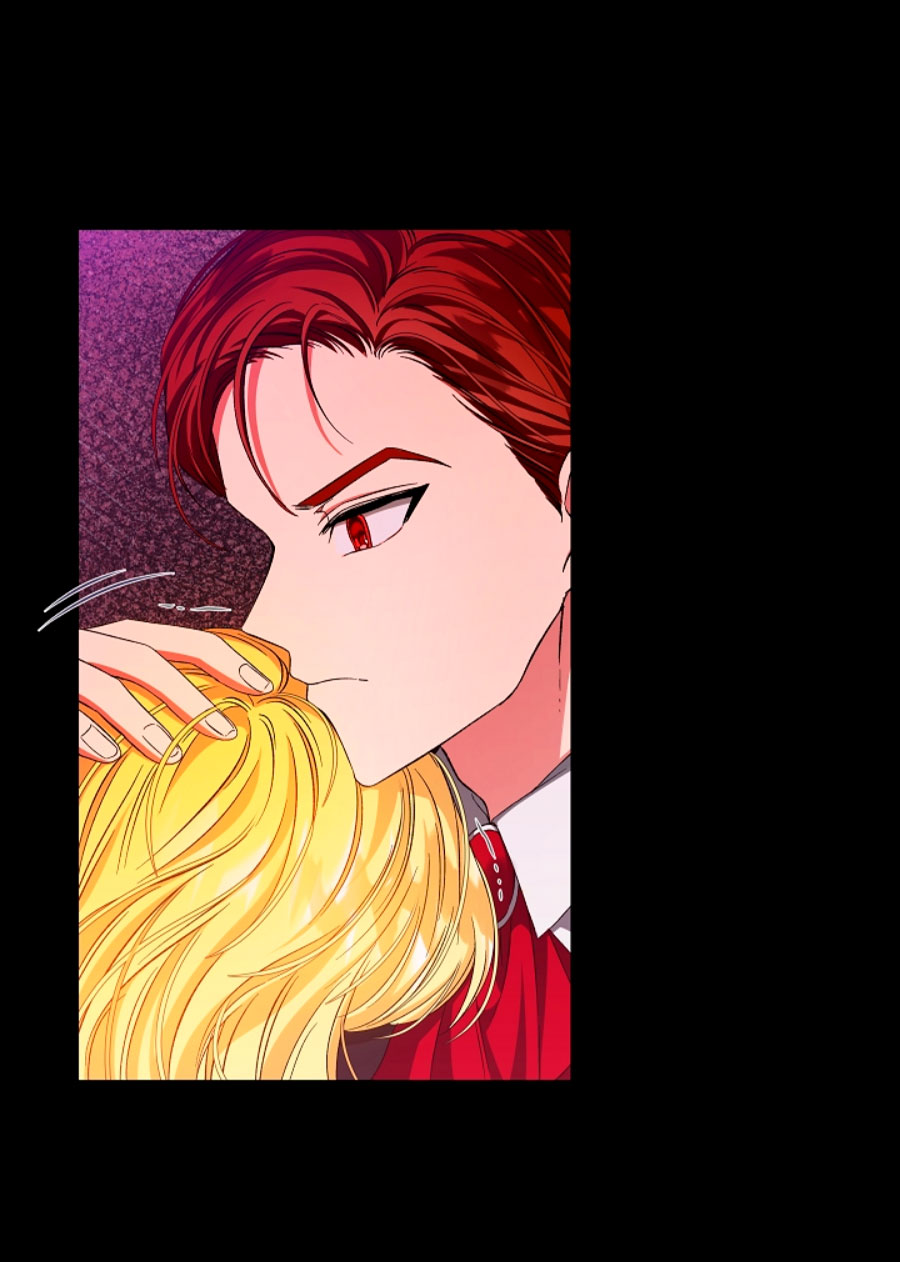 La posesión de libros es ahora aburrida para mí Capítulo 3 - Page 14