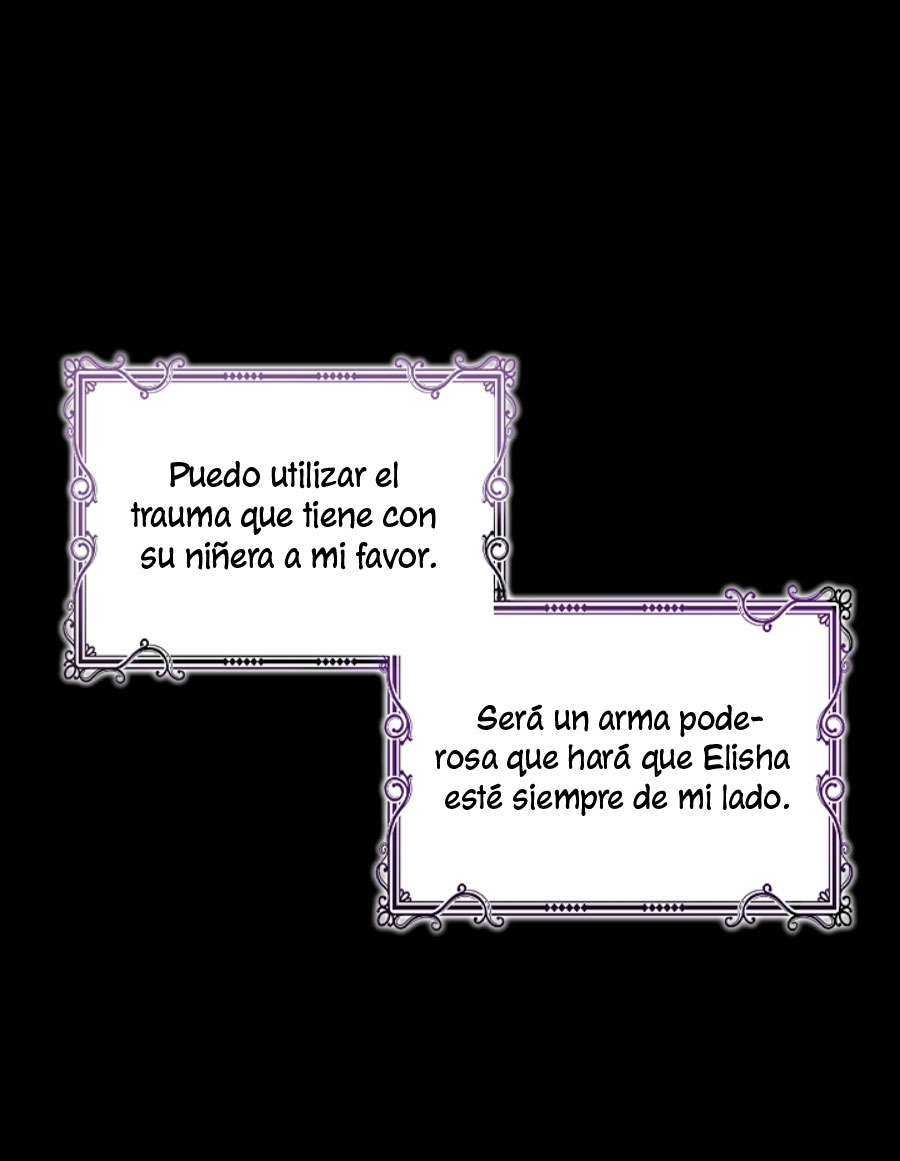 La posesión de libros es ahora aburrida para mí Capítulo 3 - Page 18