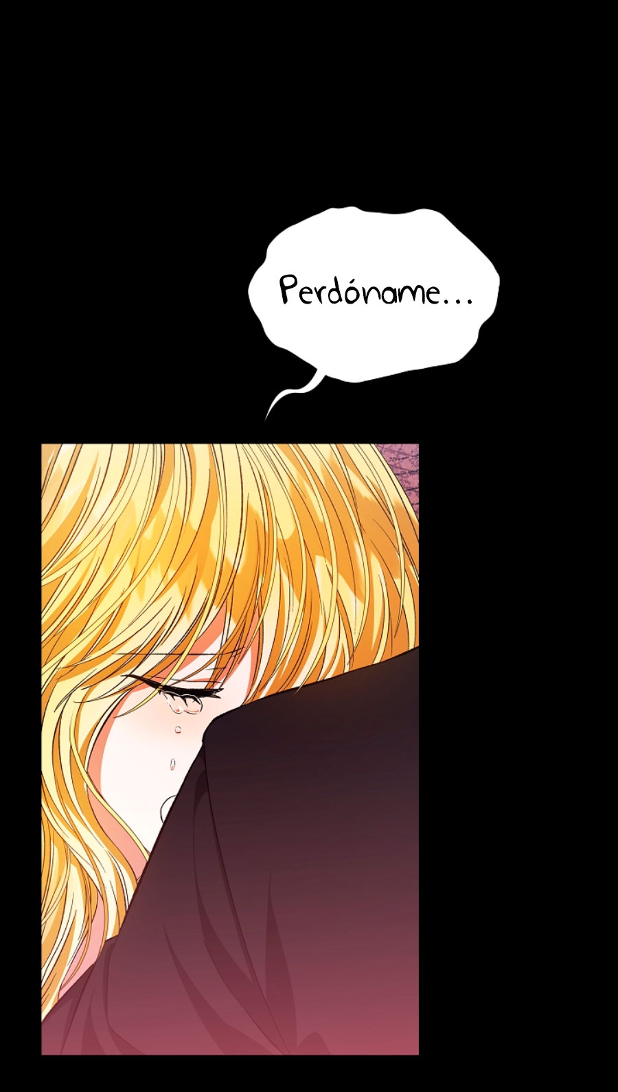 La posesión de libros es ahora aburrida para mí Capítulo 3 - Page 25