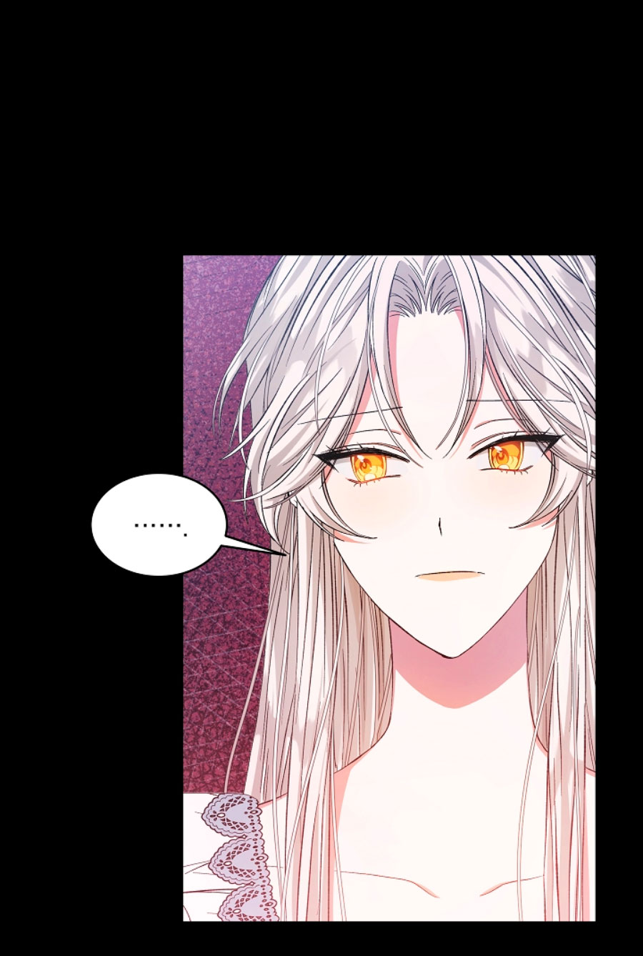 La posesión de libros es ahora aburrida para mí Capítulo 3 - Page 26