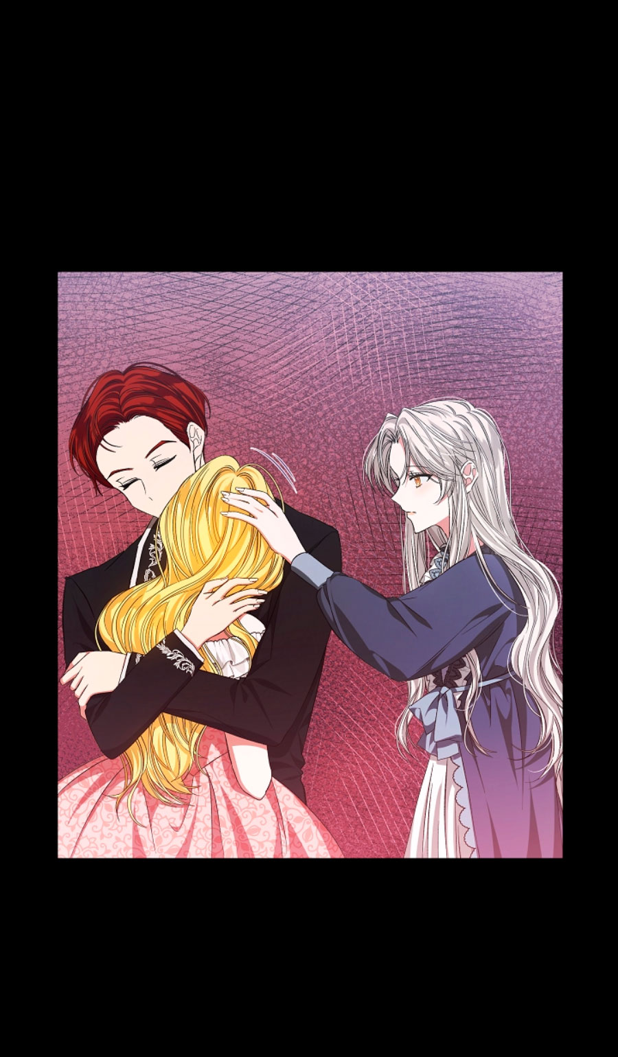 La posesión de libros es ahora aburrida para mí Capítulo 3 - Page 28