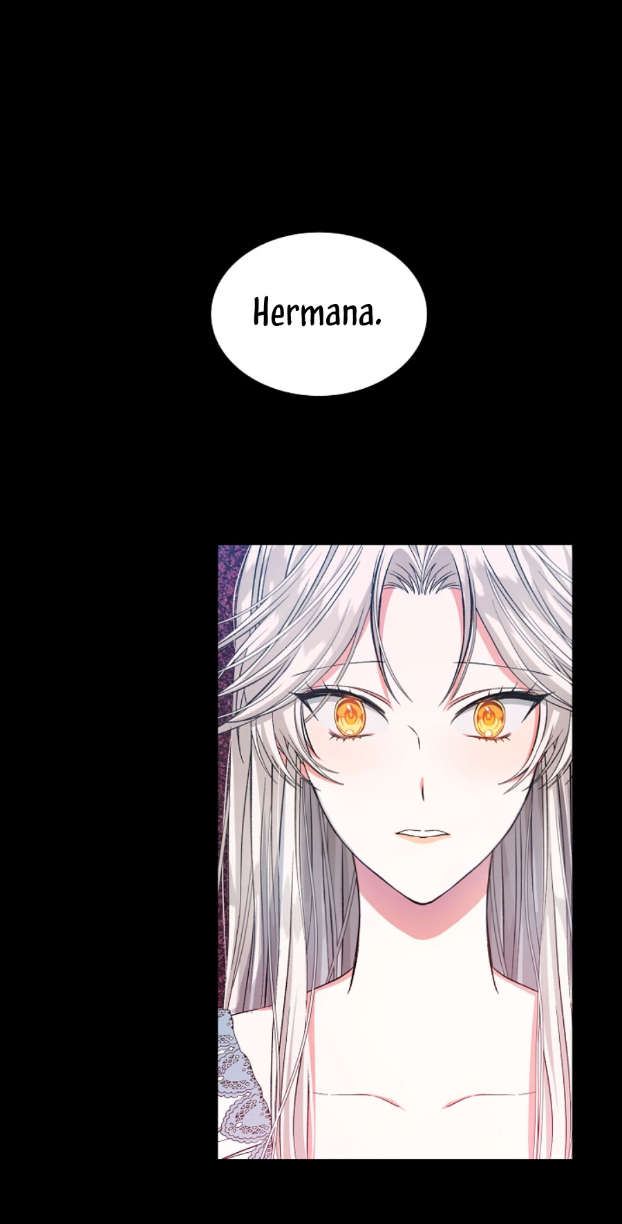 La posesión de libros es ahora aburrida para mí Capítulo 3 - Page 29