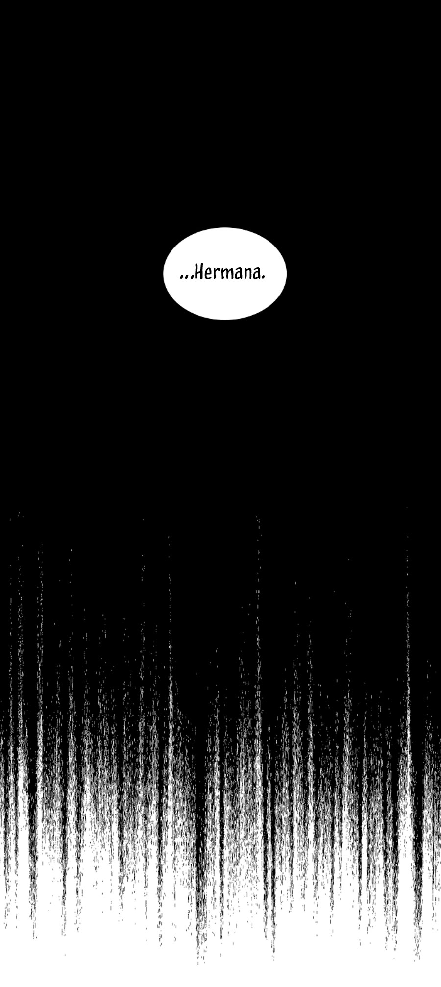 La posesión de libros es ahora aburrida para mí Capítulo 3 - Page 32