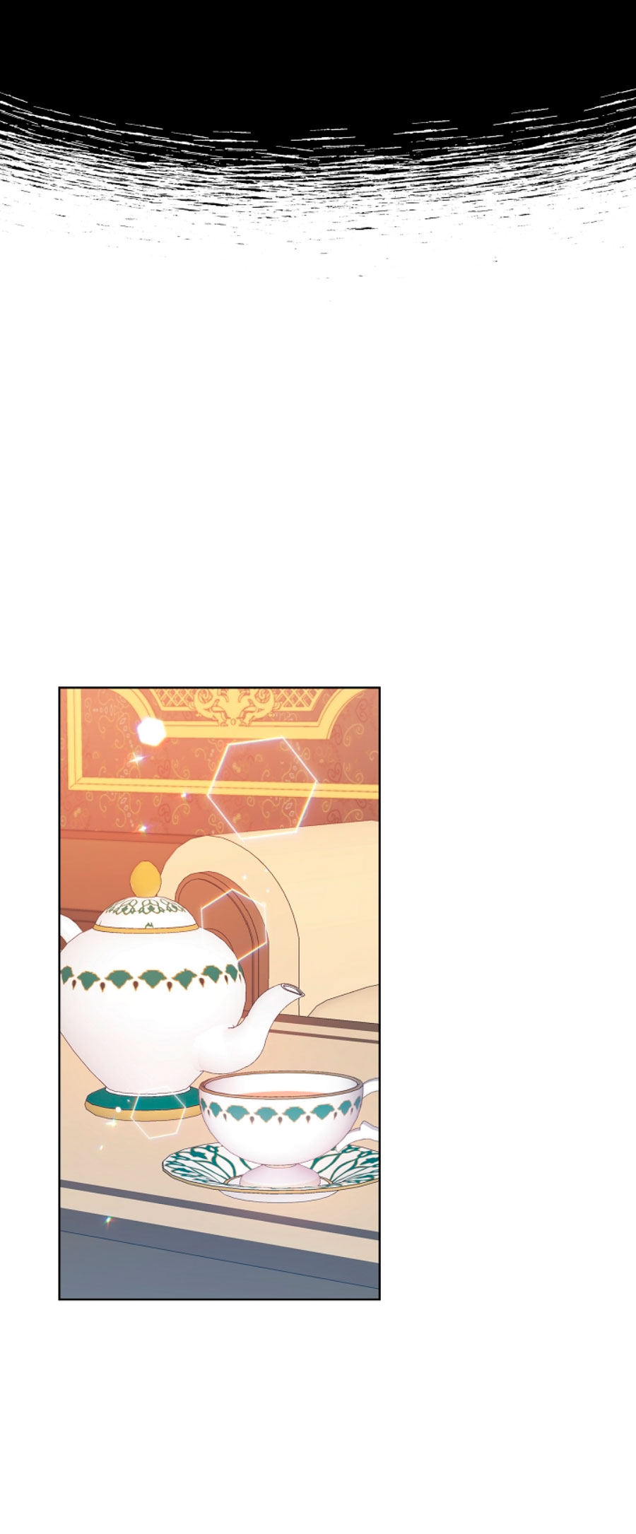 La posesión de libros es ahora aburrida para mí Capítulo 3 - Page 38