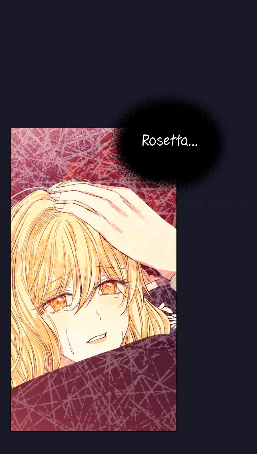 La posesión de libros es ahora aburrida para mí Capítulo 3 - Page 63