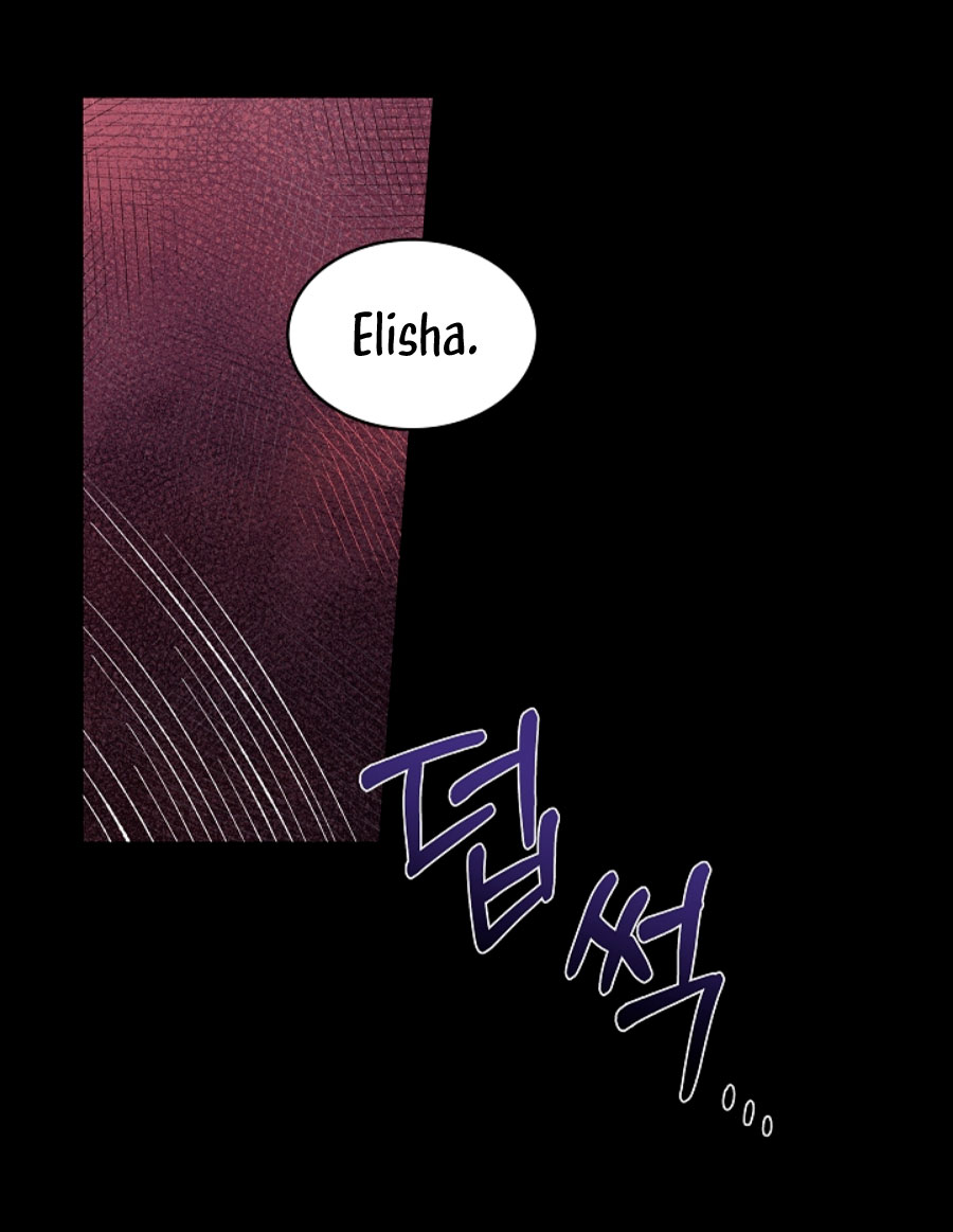 La posesión de libros es ahora aburrida para mí Capítulo 3 - Page 9