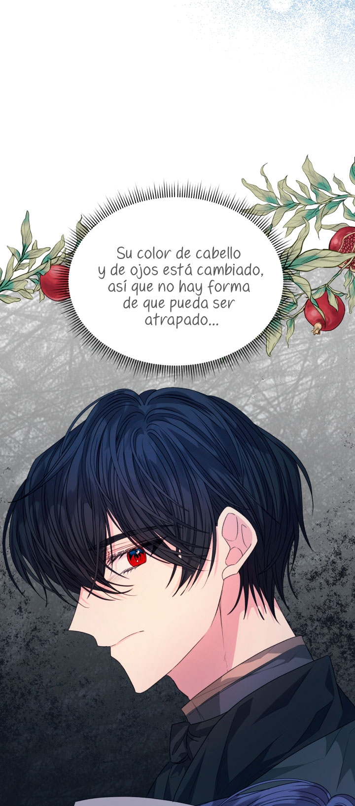 La posesión de libros es ahora aburrida para mí Capítulo 30 - Page 29