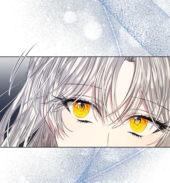 La posesión de libros es ahora aburrida para mí Capítulo 30 - Page 36