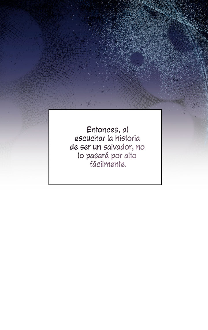 La posesión de libros es ahora aburrida para mí Capítulo 30 - Page 45