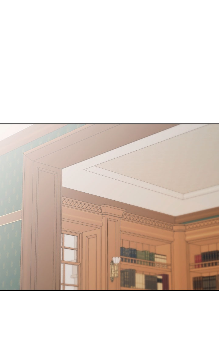 La posesión de libros es ahora aburrida para mí Capítulo 30 - Page 56