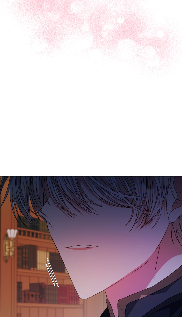 La posesión de libros es ahora aburrida para mí Capítulo 31 - Page 36